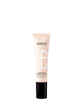 Giorgio Armani Luminous Silk Primer 30ml - British product