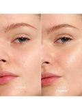 Giorgio Armani Luminous Silk Primer 30ml - British product