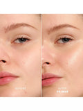 Giorgio Armani Luminous Silk Primer 30ml - British product