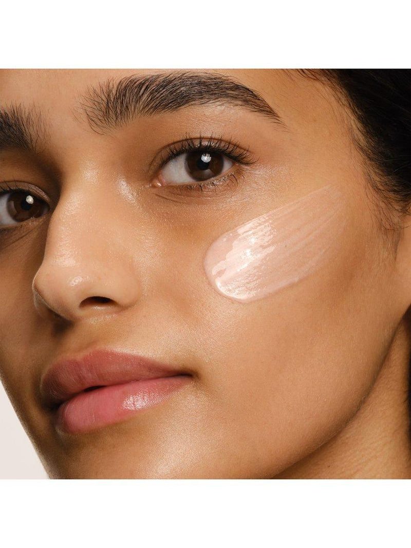 Giorgio Armani Luminous Silk Primer 30ml - British product