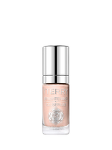 John Lewis BY TERRY Brightening CC Serum 30ml- Buy online at McGrocer