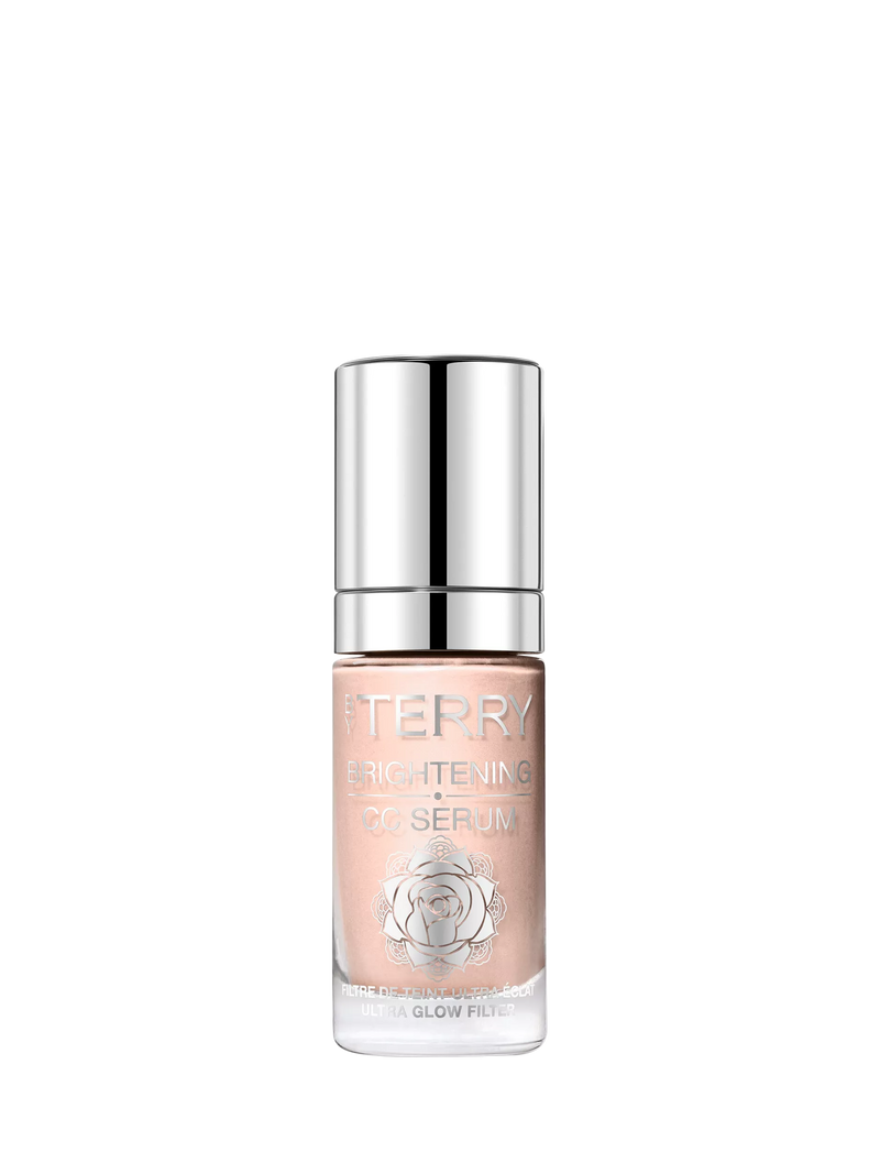 BY TERRY Brightening CC Serum 30ml, imported from the UK