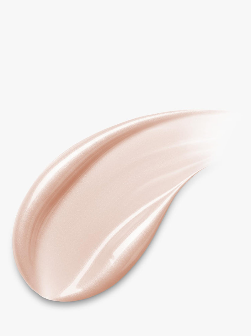 BY TERRY Brightening CC Serum 30ml, imported from the UK