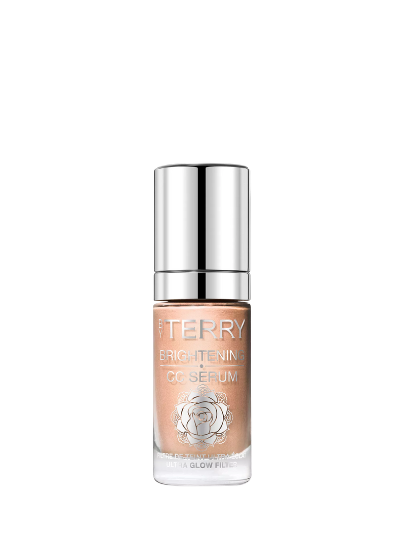 BY TERRY Brightening CC Serum, N2 Nude Glow