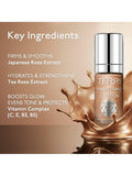 BY TERRY Brightening CC Serum 30ml, imported from the UK