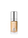 BY TERRY Brightening CC Serum, N3 Apricot Light