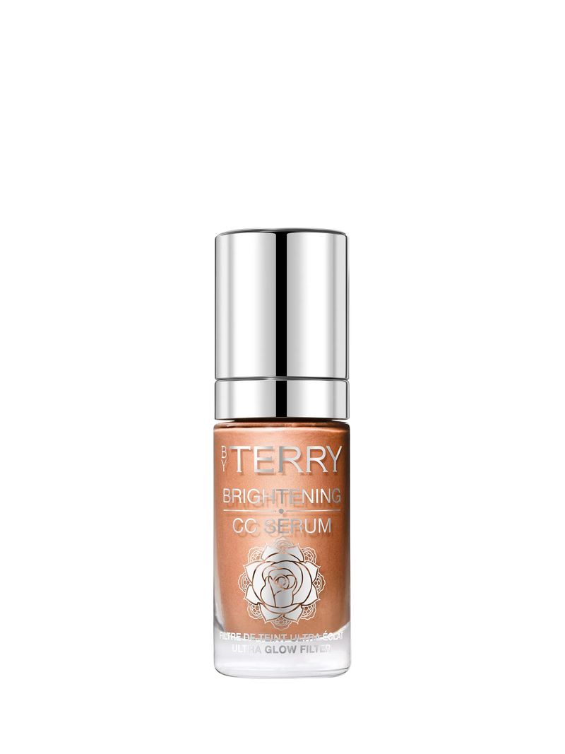 BY TERRY Brightening CC Serum, N4 Sunny Flash