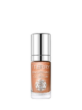 BY TERRY Brightening CC Serum, N4 Sunny Flash
