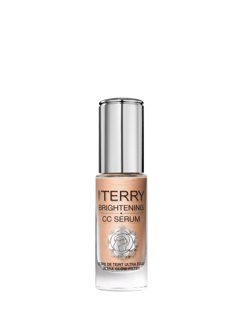 BY TERRY Brightening CC Serum travel size 15ml, UK version