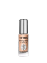 John Lewis BY TERRY Brightening CC Serum Travel Size 15ml- Buy online at McGrocer