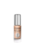 BY TERRY Brightening CC Serum travel size 15ml, UK version