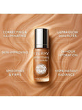 BY TERRY Brightening CC Serum travel size 15ml, UK version