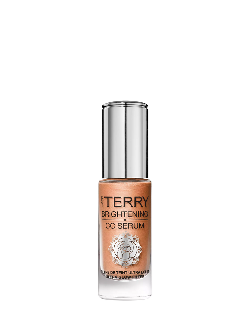 BY TERRY Brightening CC Serum Travel Size, N4 Sunny Flash