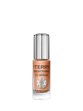 BY TERRY Brightening CC Serum Travel Size, N4 Sunny Flash
