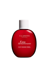 John Lewis Clarins Eau Dynamisante Treatment Fragrance 200ml- Buy online at McGrocer