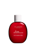 Clarins Treatment Fragrance Eau Dynamisante 200ml, imported from the UK