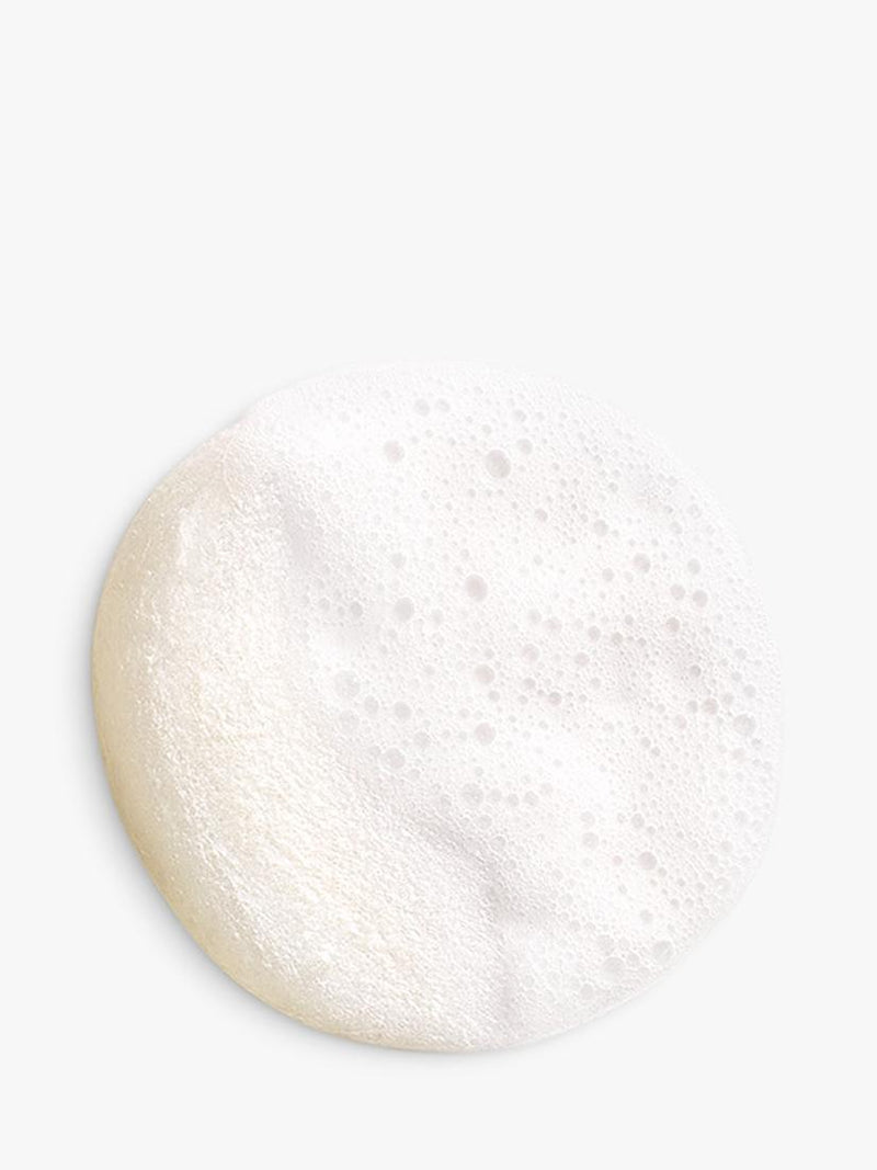 Clarins Eau Ressourçante comforting shower milk 200ml (British brand)