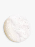 Clarins Eau Ressourçante comforting shower milk 200ml (British brand)
