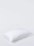 Snuggledown luxury clusterfoam firm standard pillow - British product