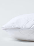 Snuggledown luxury clusterfoam firm standard pillow - British product