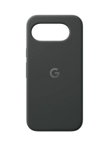 John Lewis Google Pixel 10a Phone Case- Buy online at McGrocer