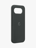 Google silicone phone case for Pixel 10a - British product