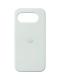 Google Pixel 10a Phone Case
