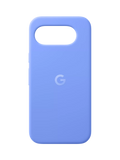 Google Pixel 10a Phone Case