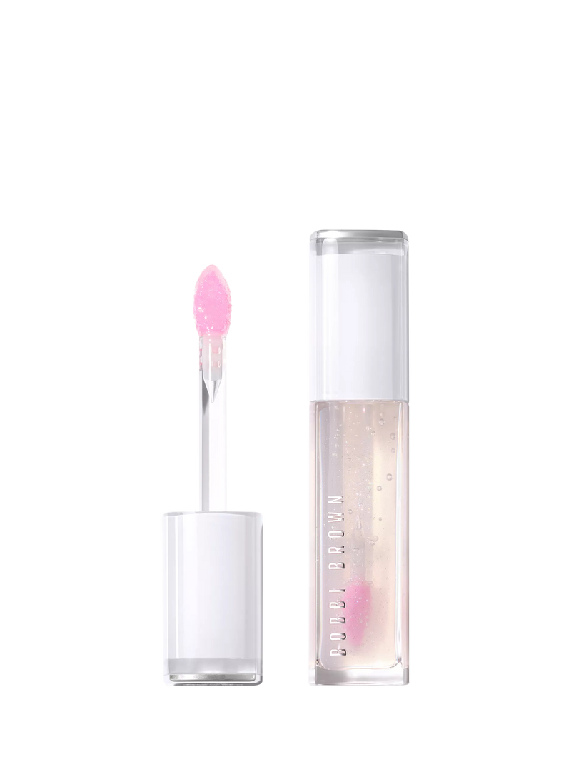 Bobbi Brown Extra Blushing Lip Oil 6ml