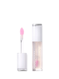 Bobbi Brown Extra Blushing Lip Oil 6ml