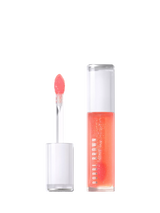 John Lewis Bobbi Brown Extra Blushing Lip Oil 6ml- Buy online at McGrocer