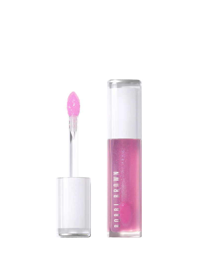 Bobbi Brown Extra Blushing Lip Oil 6ml