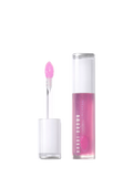 Bobbi Brown Extra Blushing Lip Oil 6ml