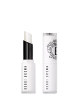 John Lewis Bobbi Brown Extra Lip Tinted Balm 2.5g- Buy online at McGrocer