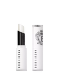 Bobbi Brown tinted lip balm 2.5g (British brand)