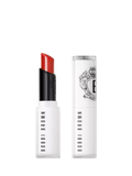 Bobbi Brown Extra Lip Tinted Balm 2.5g