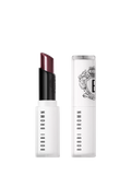 Bobbi Brown Extra Lip Tinted Balm 2.5g