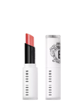 Bobbi Brown Extra Lip Tinted Balm 2.5g
