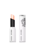 Bobbi Brown Extra Lip Tinted Balm 2.5g