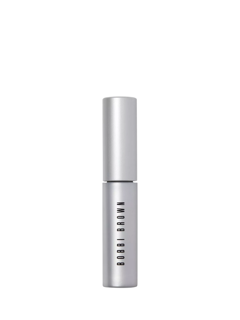 Bobbi Brown Smokey Eye Mascara Black 5ml