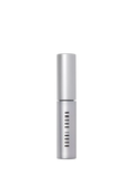 Bobbi Brown Smokey Eye Mascara Black 5ml