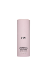 John Lewis OUAI Bond Repair Balm Hair Treatment 142ml- Buy online at McGrocer