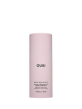 OUAI bond repair balm 142ml - British product