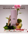 OUAI bond repair balm 142ml - British product