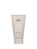 OUAI Curl Creme travel size 74ml, UK version