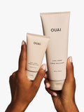 OUAI Curl Creme travel size 74ml, UK version