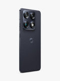 Motorola Signature smartphone Carbon 512GB (British brand)