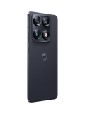 Motorola Signature smartphone Carbon 512GB (British brand)