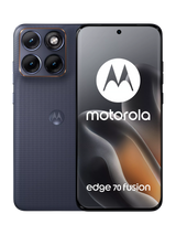John Lewis Motorola Edge 70 Fusion Smartphone Silhouette 256GB 8GB RAM 6.78 Inch- Buy online at McGrocer