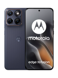Motorola Edge 70 Fusion smartphone 256GB (British brand)